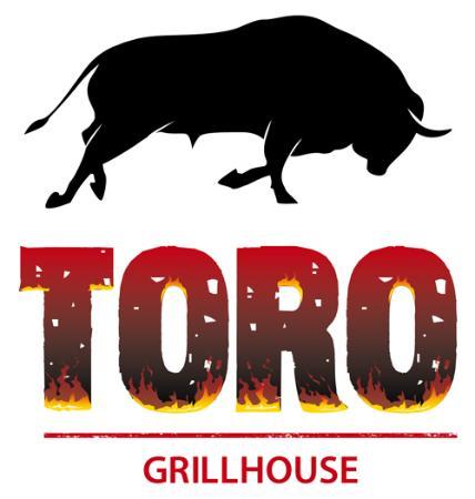 Toro Grillhouse